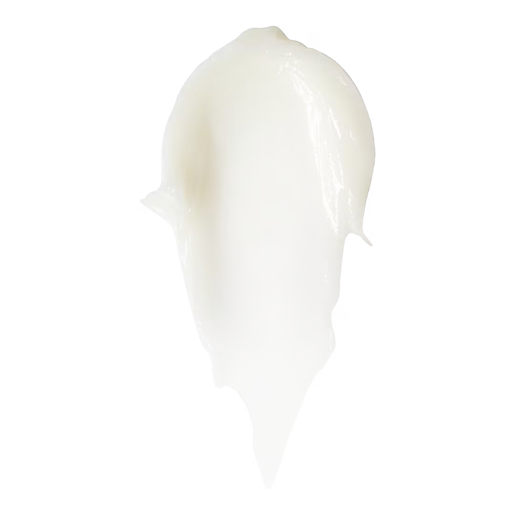 ILIA - Lip Wrap Overnight Mask
