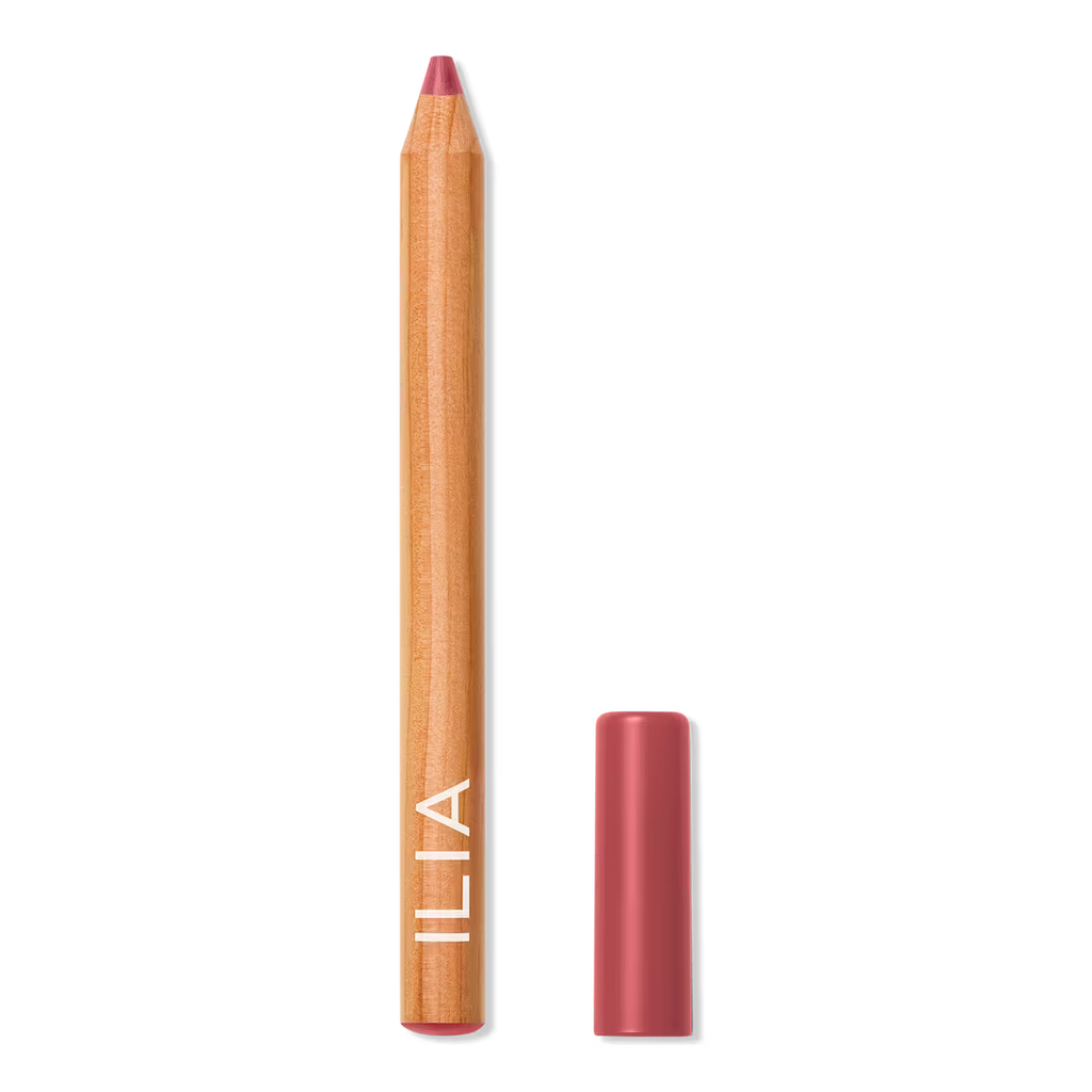 ILIA - Lip Sketch Hydrating Crayon
