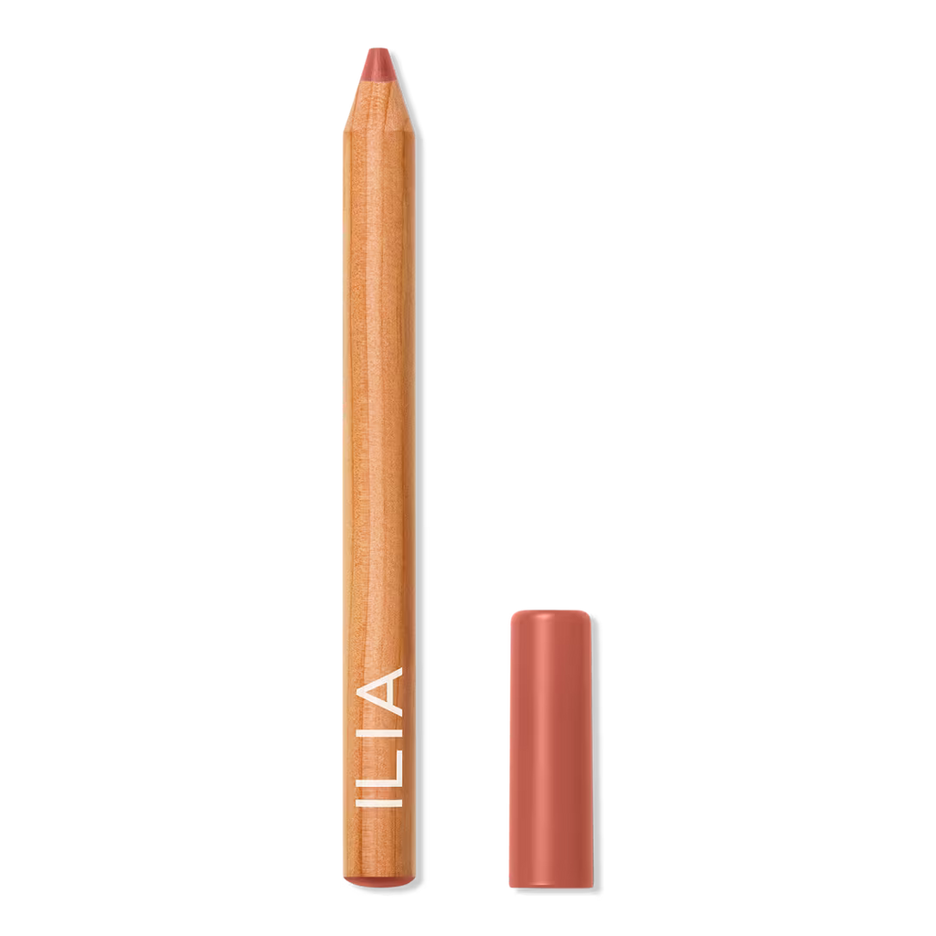 ILIA - Lip Sketch Hydrating Crayon
