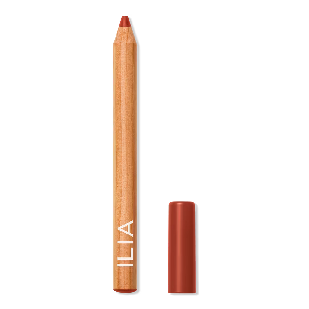 ILIA - Lip Sketch Hydrating Crayon