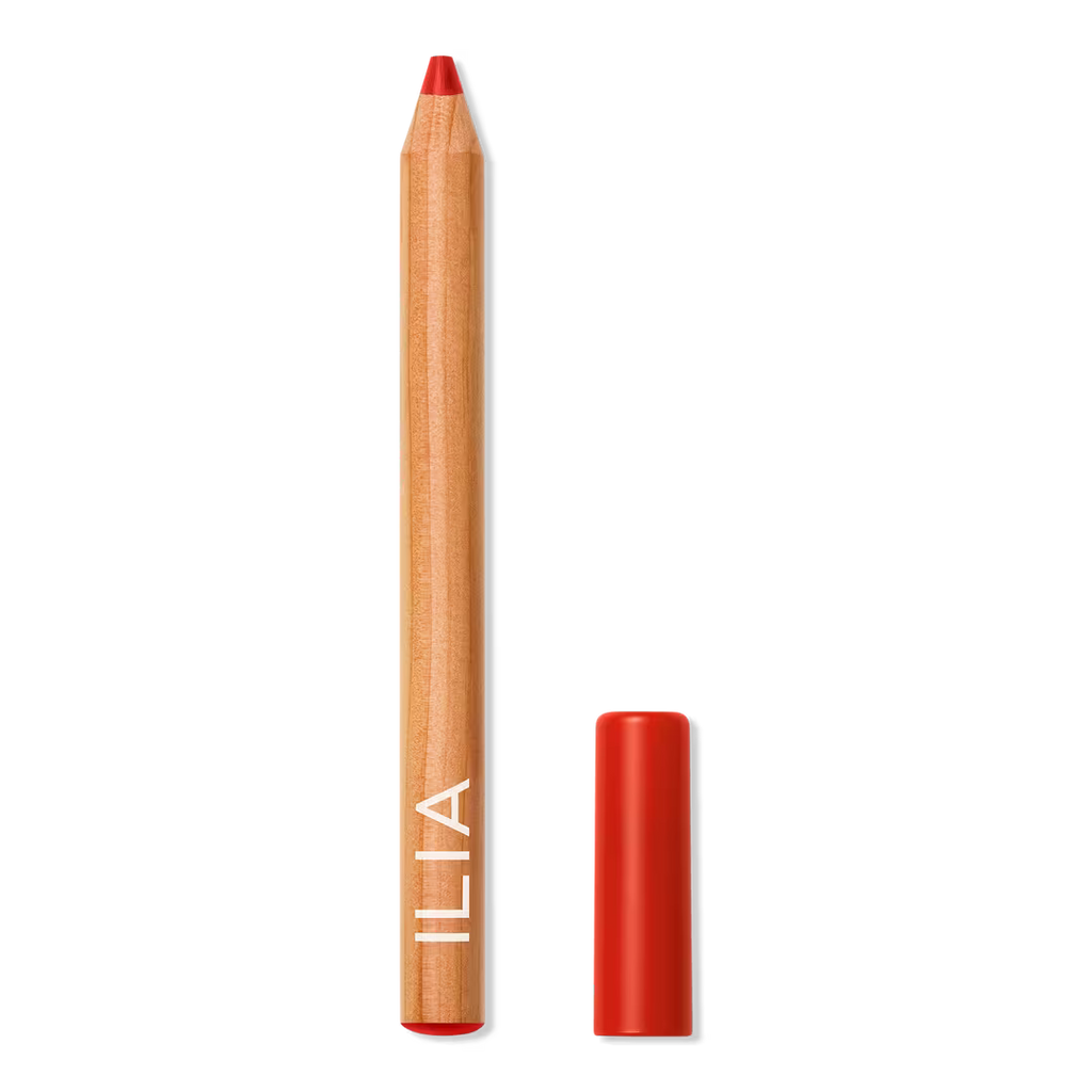 ILIA - Lip Sketch Hydrating Crayon