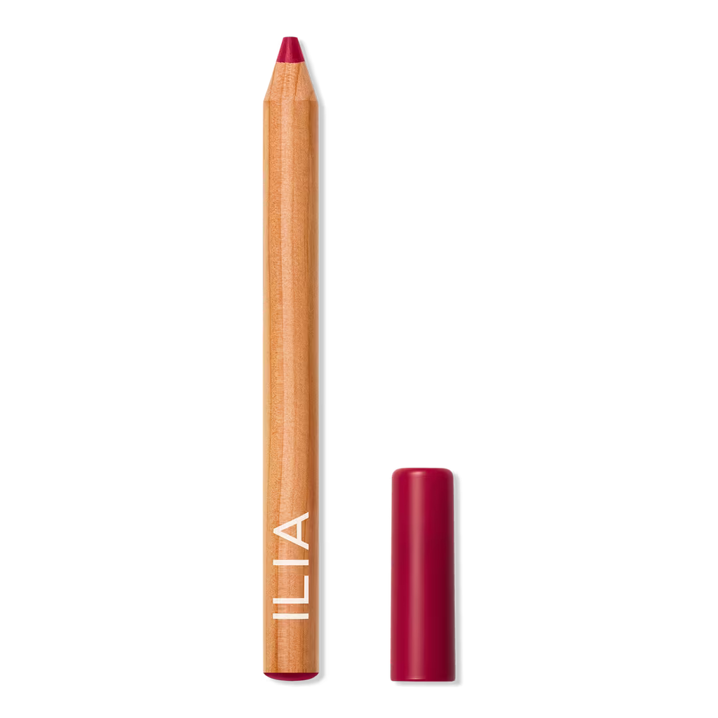 ILIA - Lip Sketch Hydrating Crayon