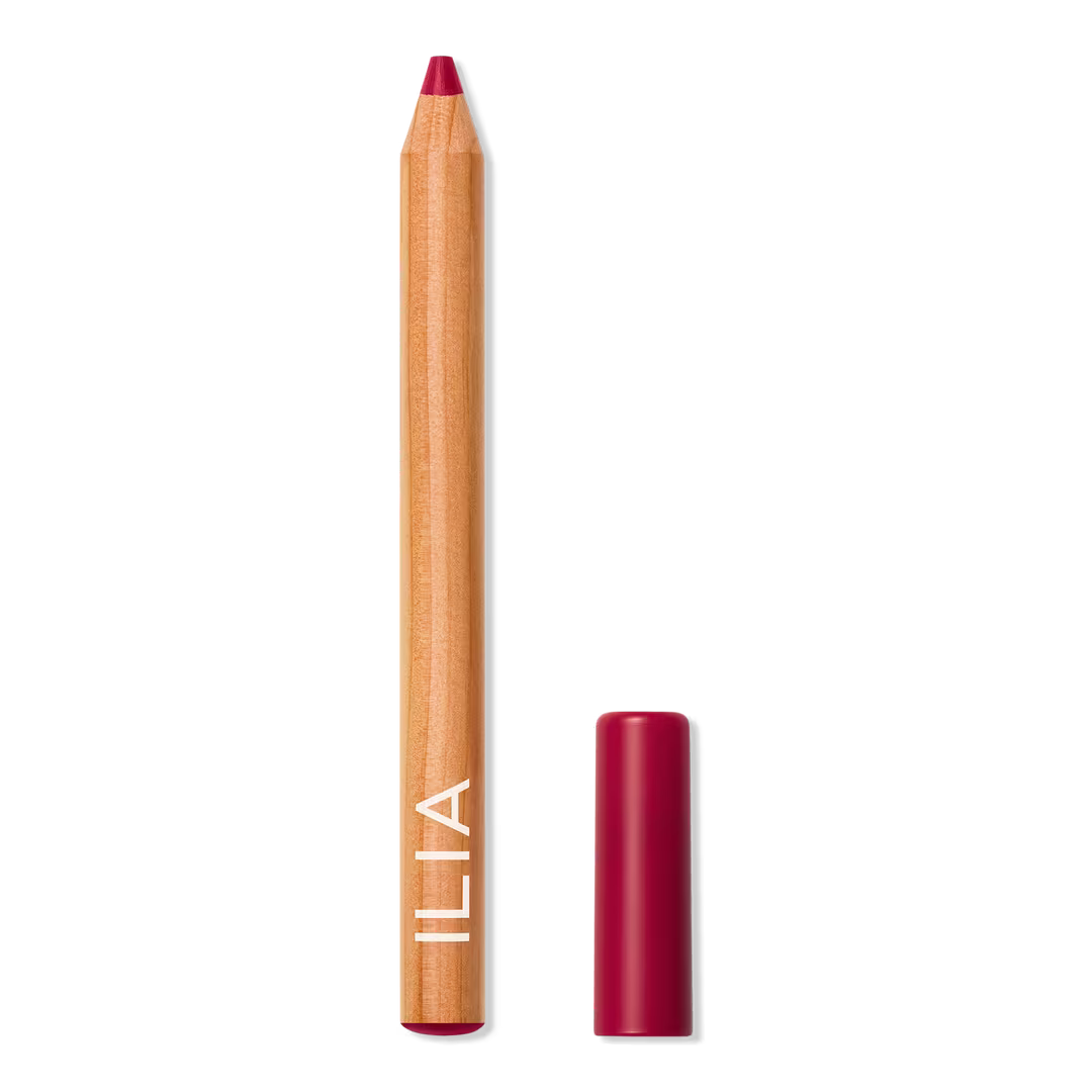 ILIA - Lip Sketch Hydrating Crayon