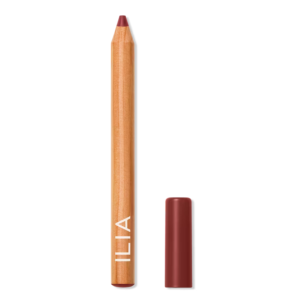 ILIA - Lip Sketch Hydrating Crayon