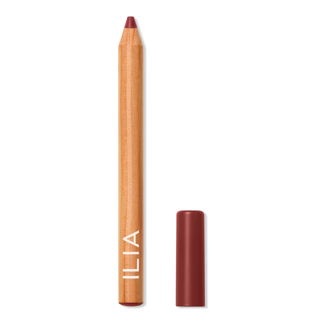 ILIA - Lip Sketch Hydrating Crayon