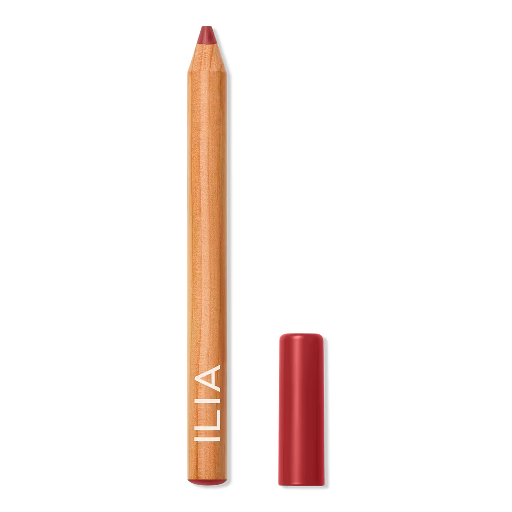 ILIA - Lip Sketch Hydrating Crayon