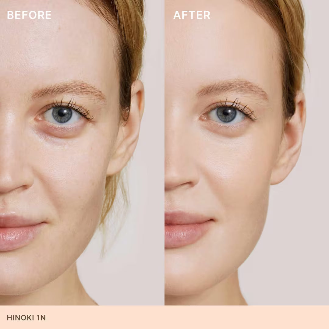 ILIA - Skin Rewind Complexion Stick