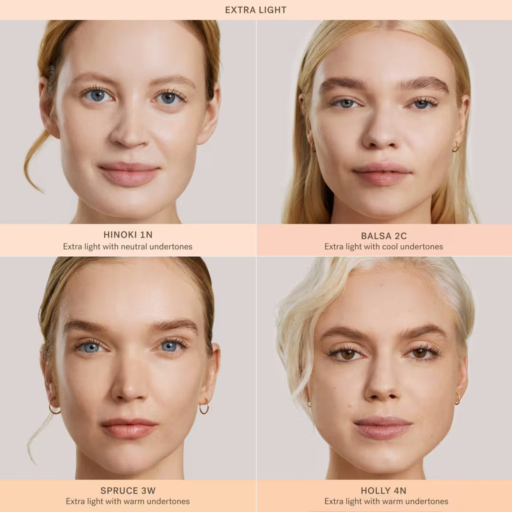 ILIA - Skin Rewind Complexion Stick
