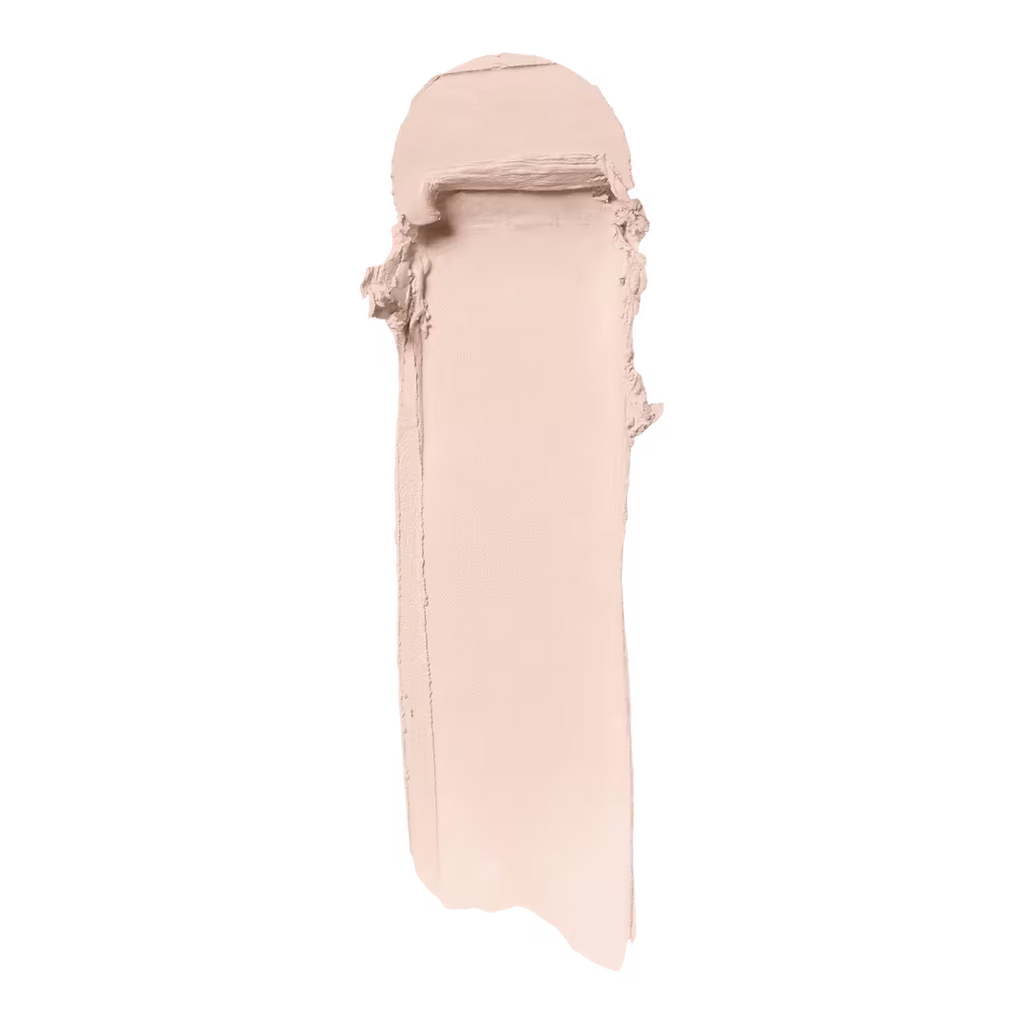 ILIA - Skin Rewind Complexion Stick