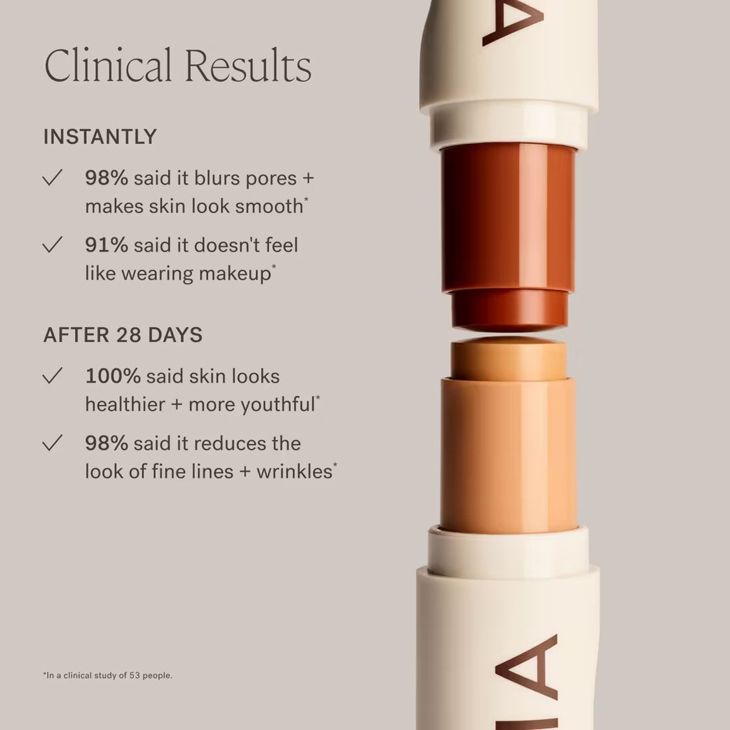 ILIA - Skin Rewind Complexion Stick