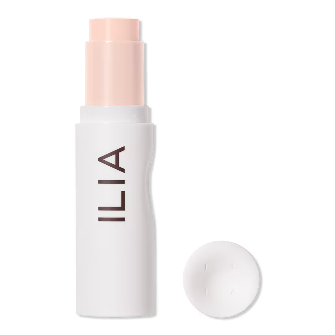 ILIA - Skin Rewind Complexion Stick