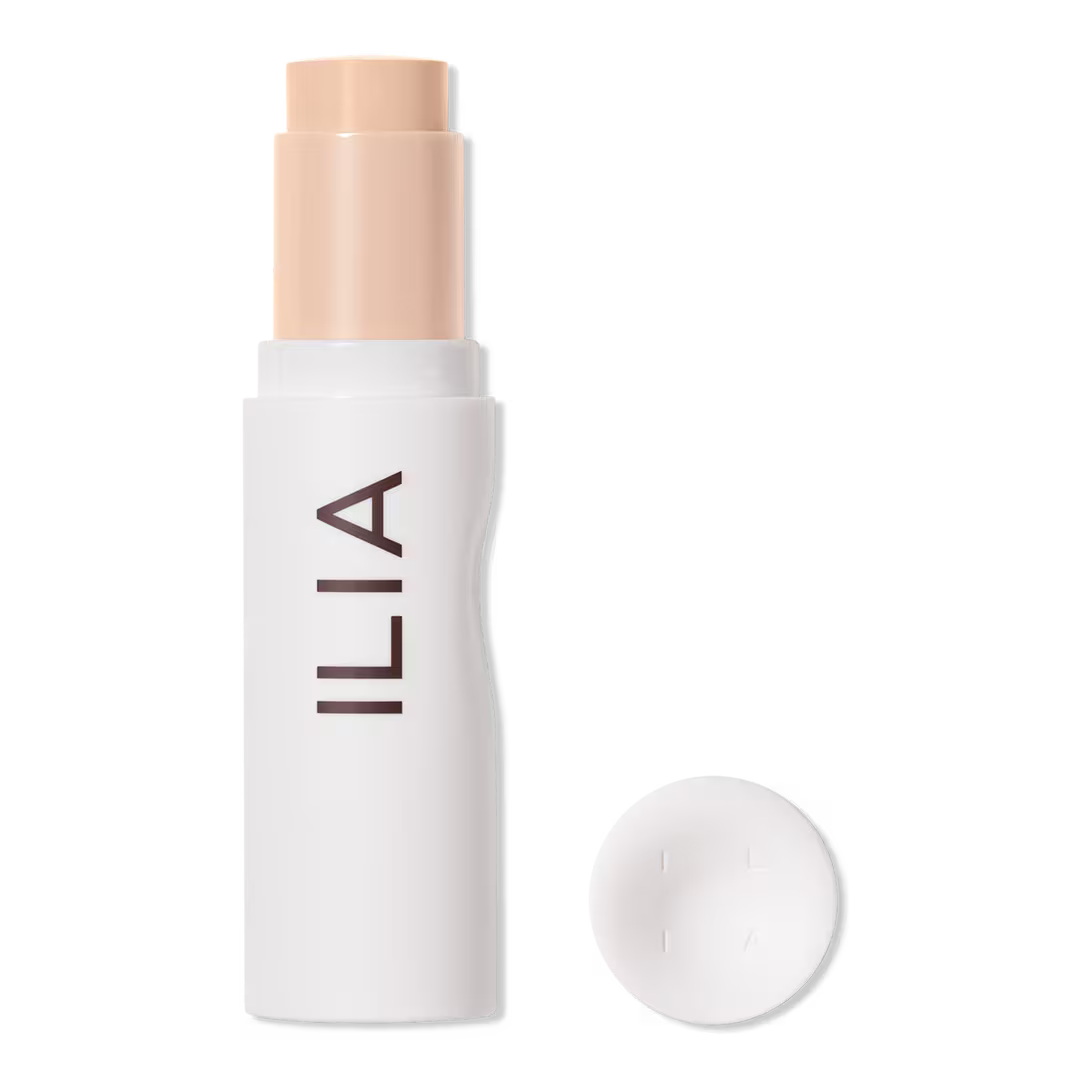 ILIA - Skin Rewind Complexion Stick