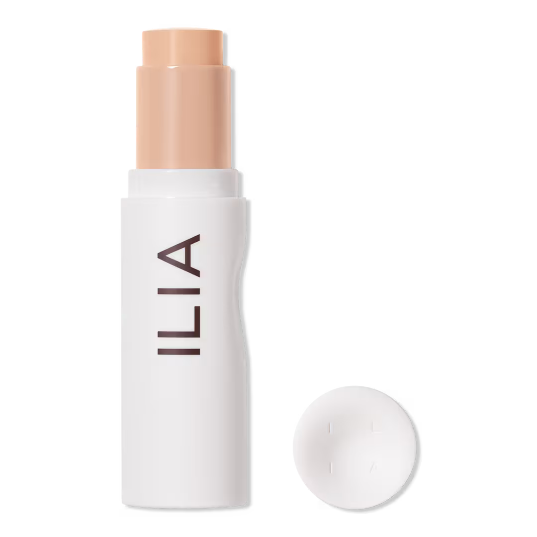 ILIA - Skin Rewind Complexion Stick