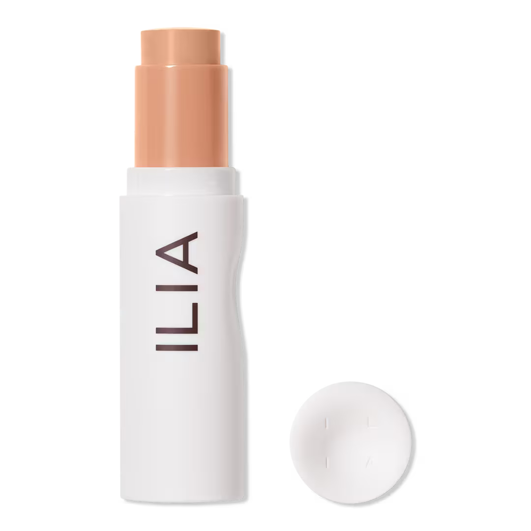 ILIA - Skin Rewind Complexion Stick