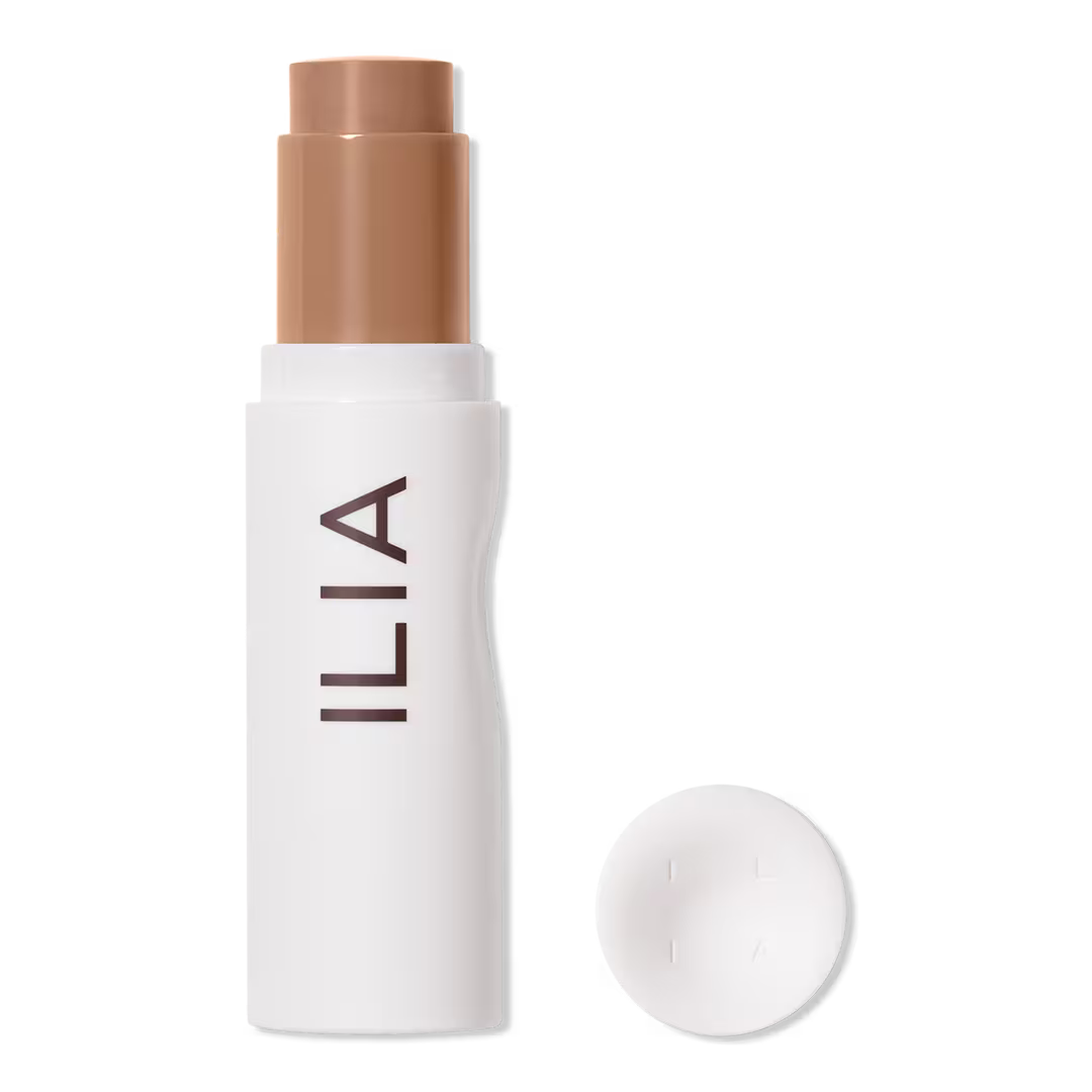 ILIA - Skin Rewind Complexion Stick