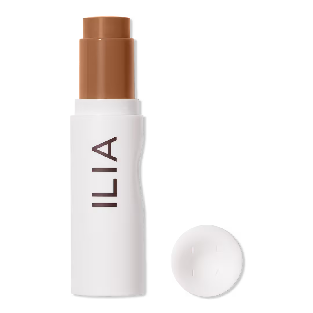 ILIA - Skin Rewind Complexion Stick