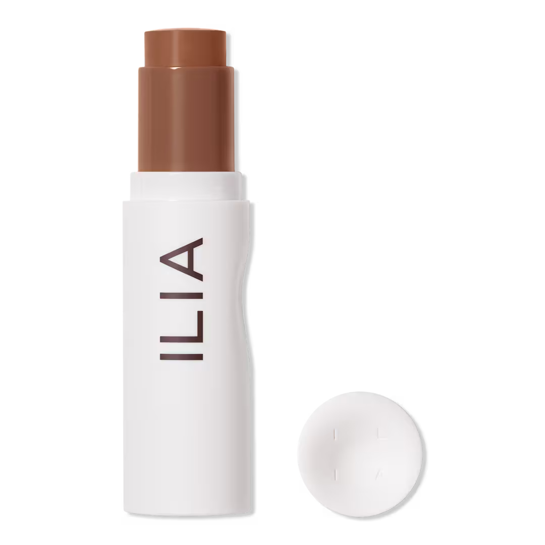 ILIA - Skin Rewind Complexion Stick