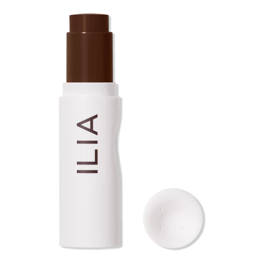 ILIA - Skin Rewind Complexion Stick