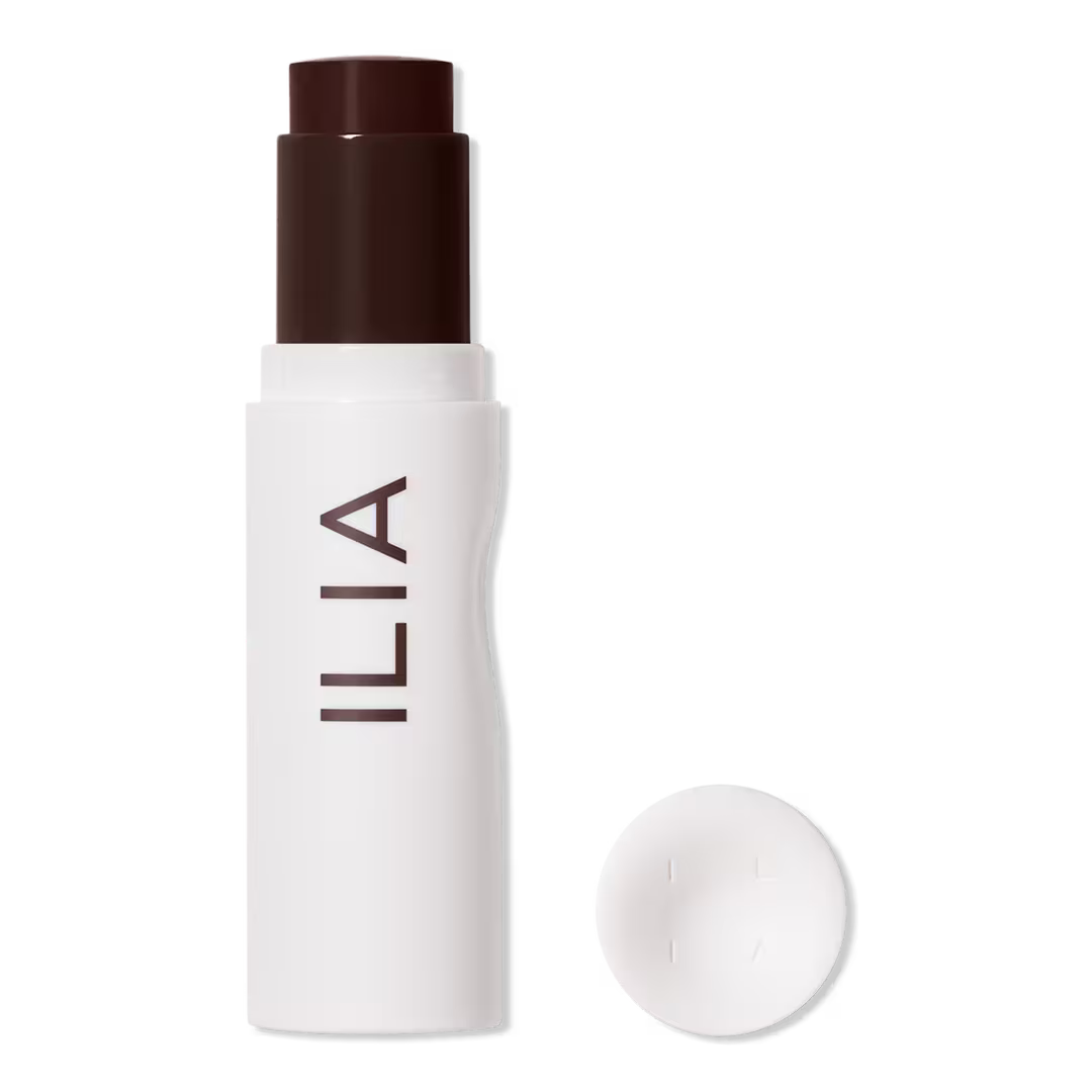 ILIA - Skin Rewind Complexion Stick