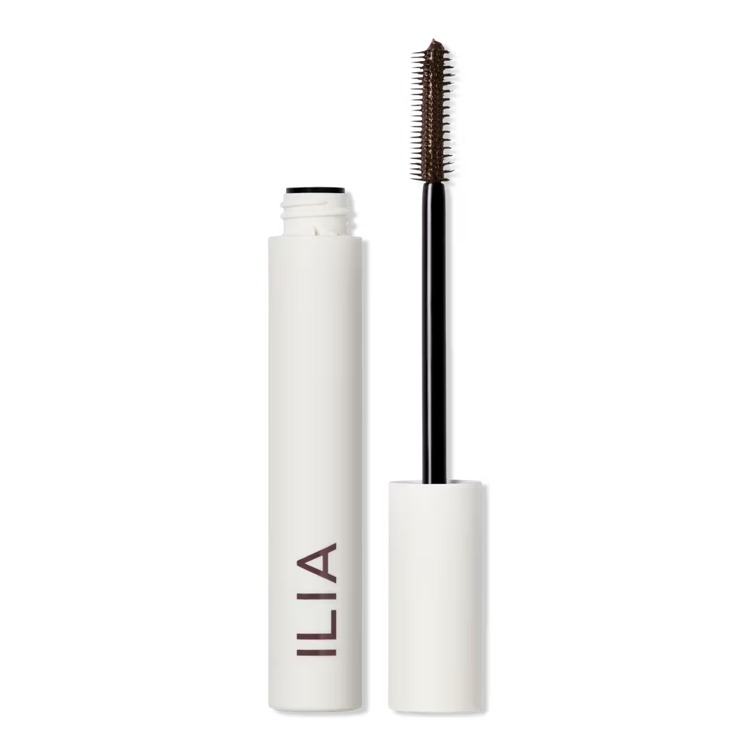  ILIA - Limitless Lash Lengthening Mascara