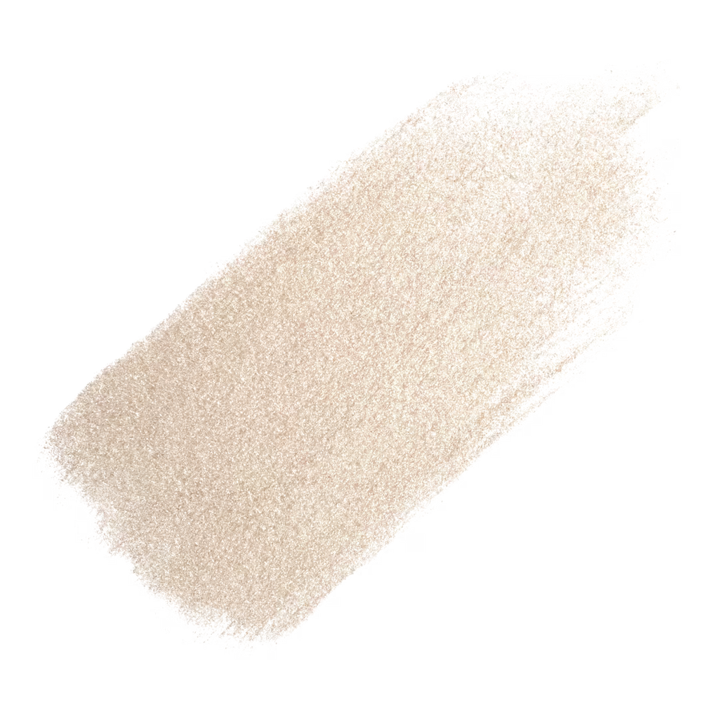 NYX Professional Makeup - Buttermelt Highlight