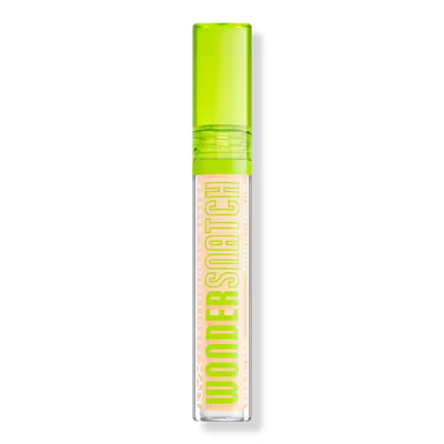 NYX Professional Makeup - Wonder Snatch Concealer