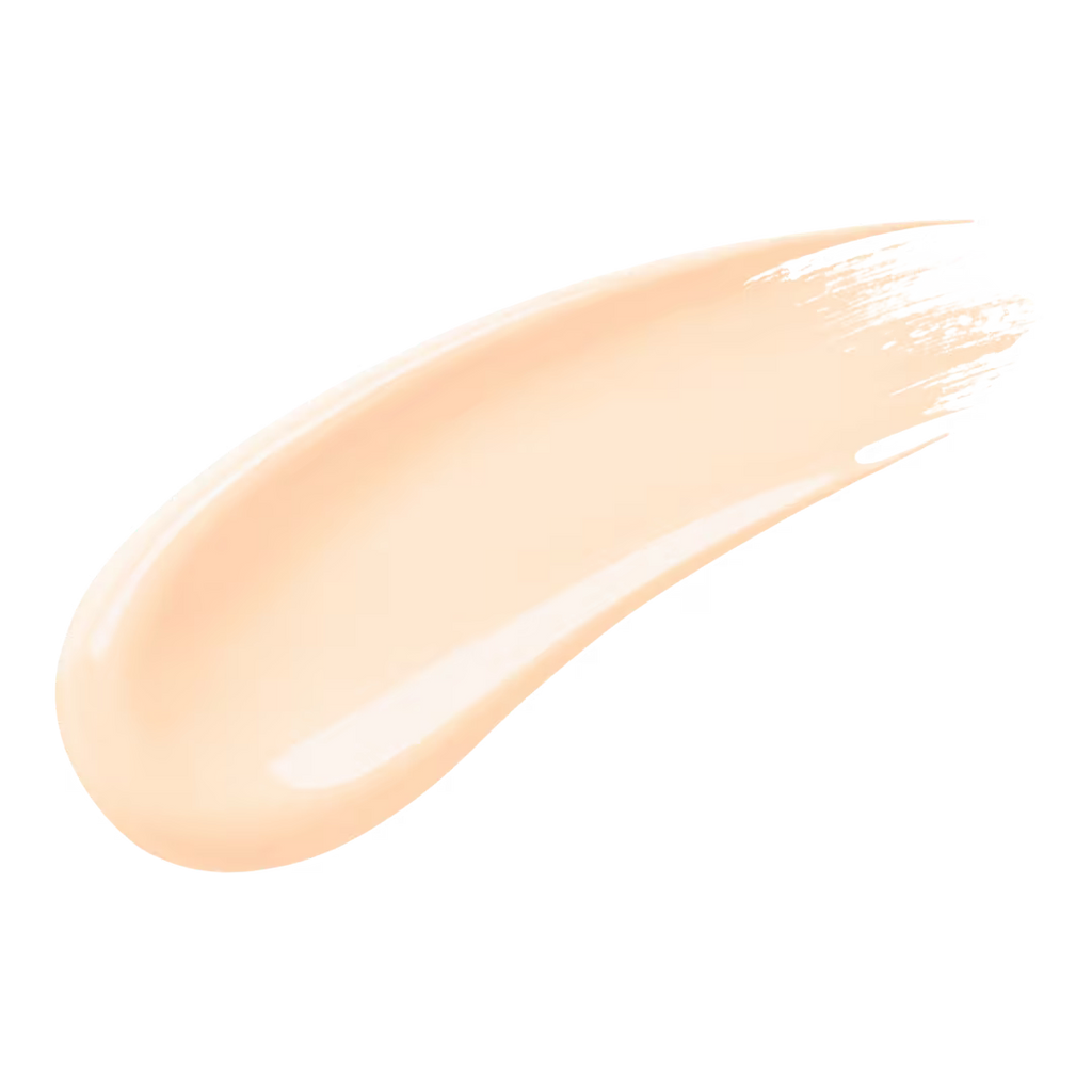 NYX Professional Makeup - Wonder Snatch Concealer