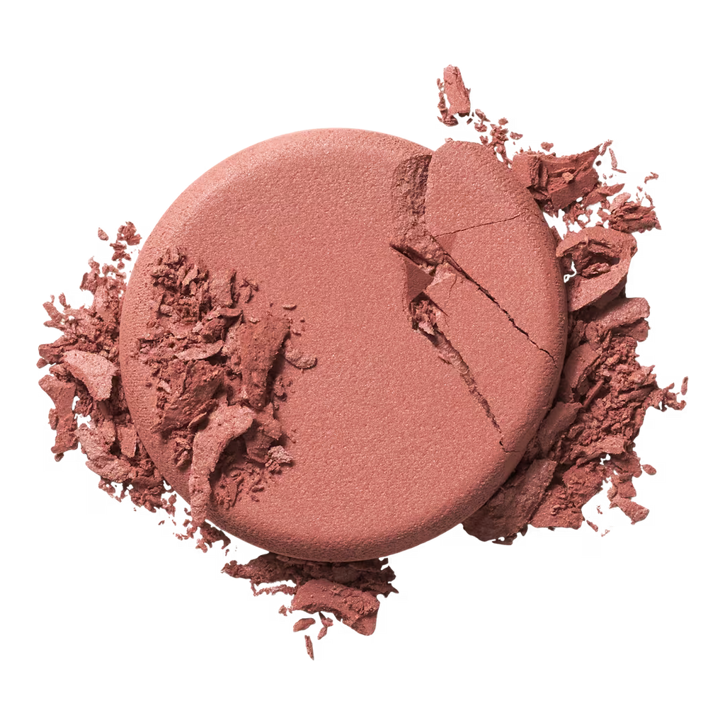 ILIA - Soft Focus Blurring Blush - Talc-Free Powder Blush