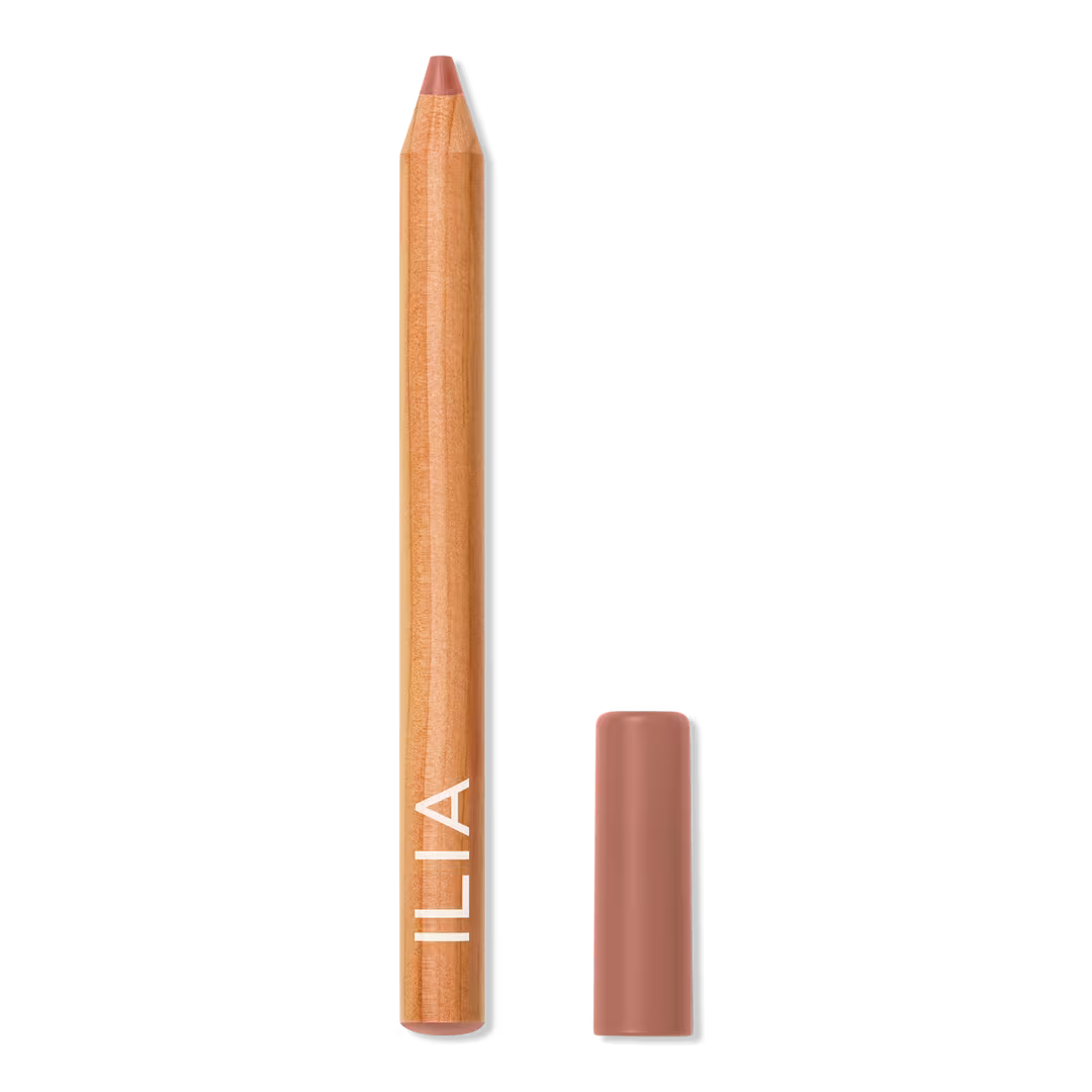 ILIA - Lip Sketch Hydrating Crayon