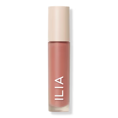 ILIA - Overglaze Hydrating Lip Gloss for 24-Hour Moisture