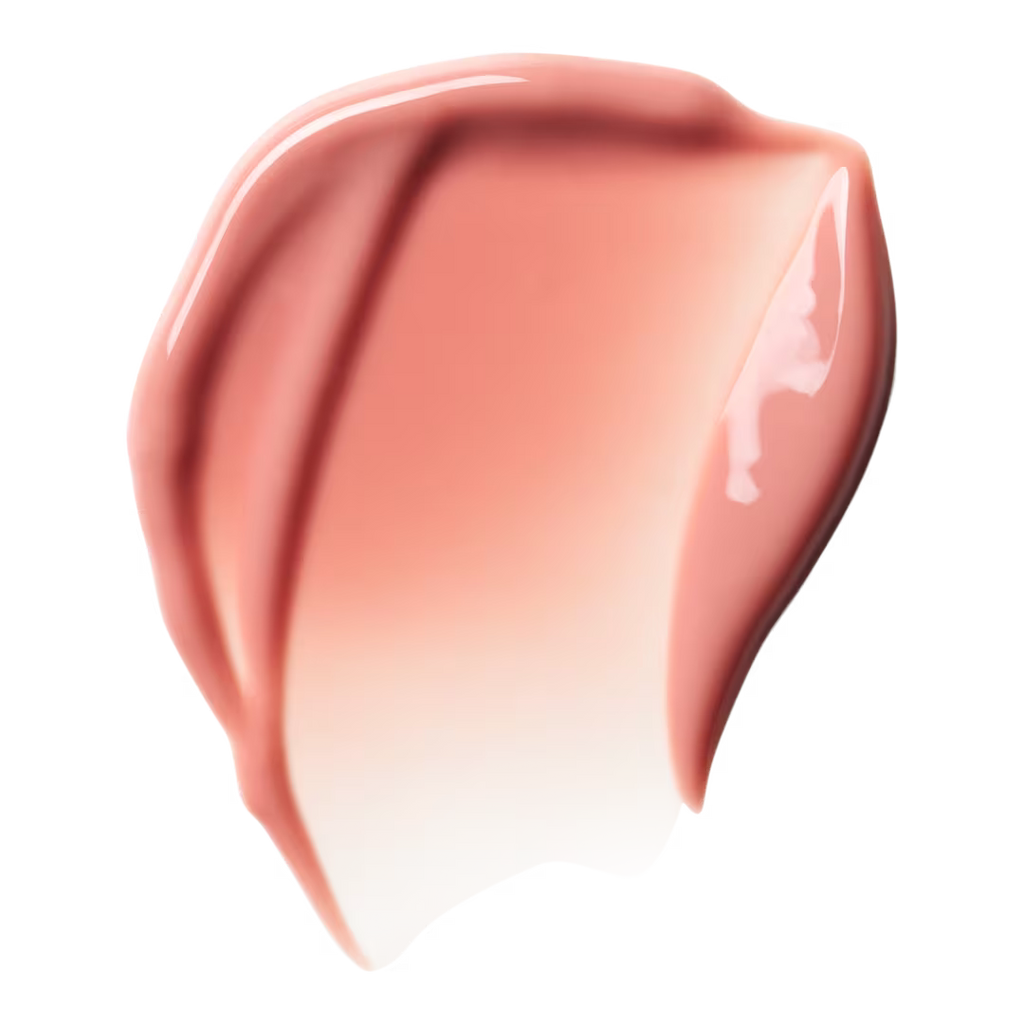 ILIA - Overglaze Hydrating Lip Gloss for 24-Hour Moisture