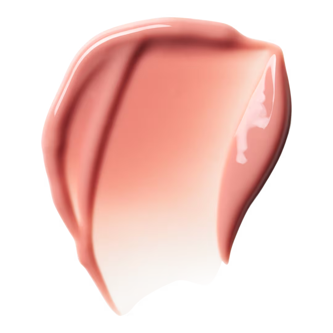 ILIA - Overglaze Hydrating Lip Gloss for 24-Hour Moisture