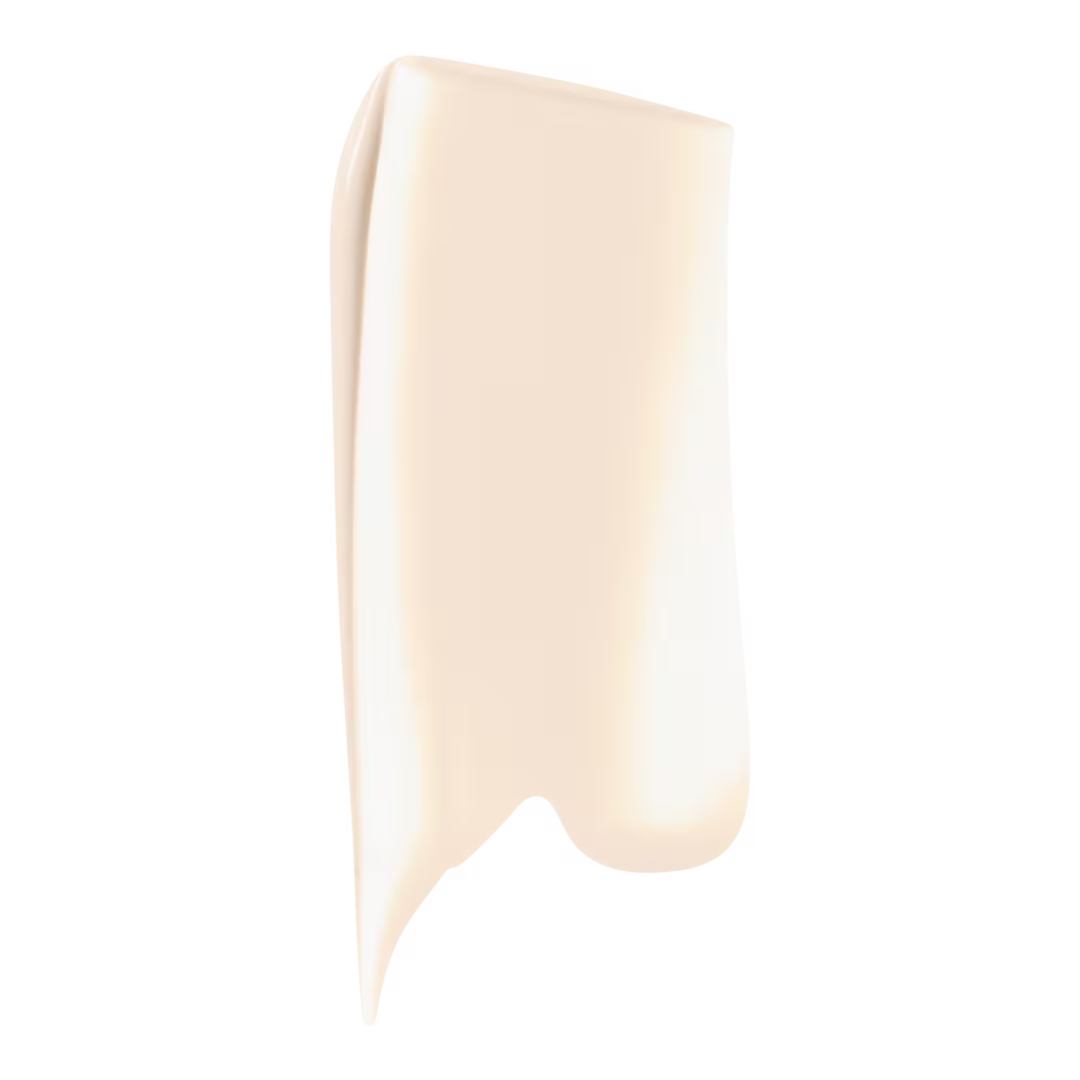 ILIA - Skin Blur Serum Concealer with 12-Hour Wear