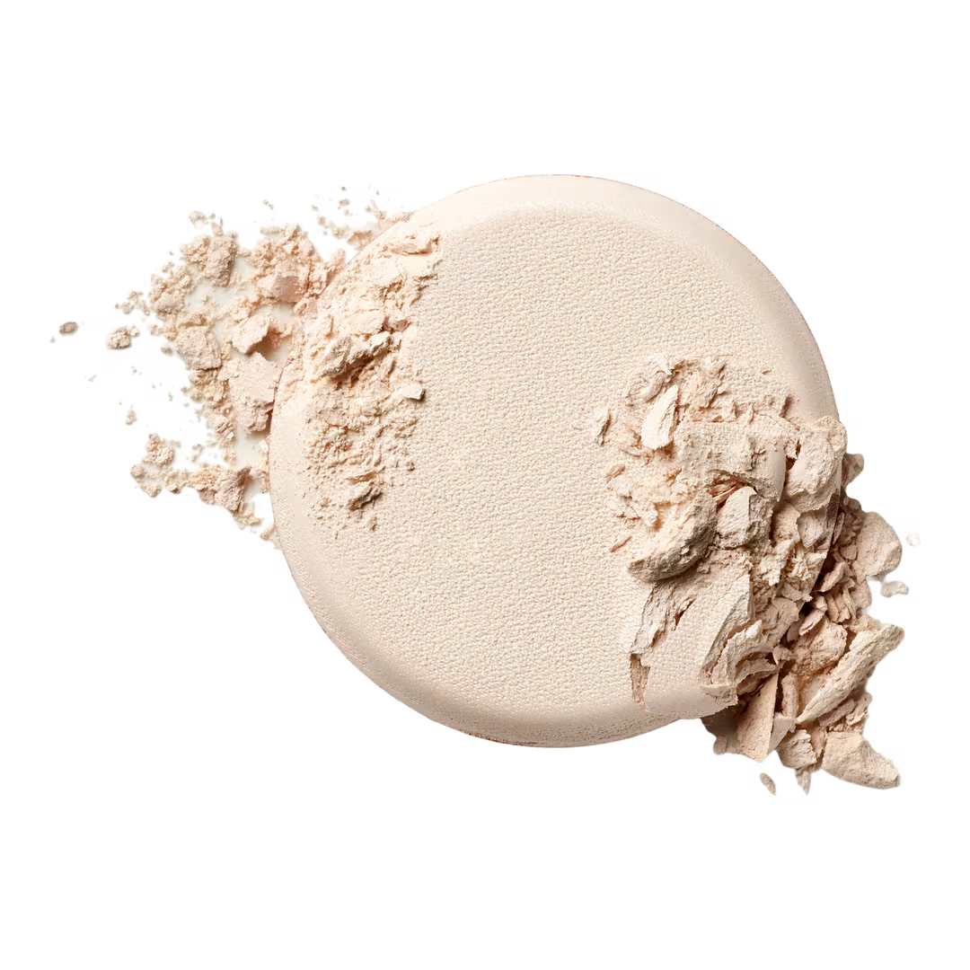 ILIA - Soft Focus Finishing Powder with 12-Hour Shine Control