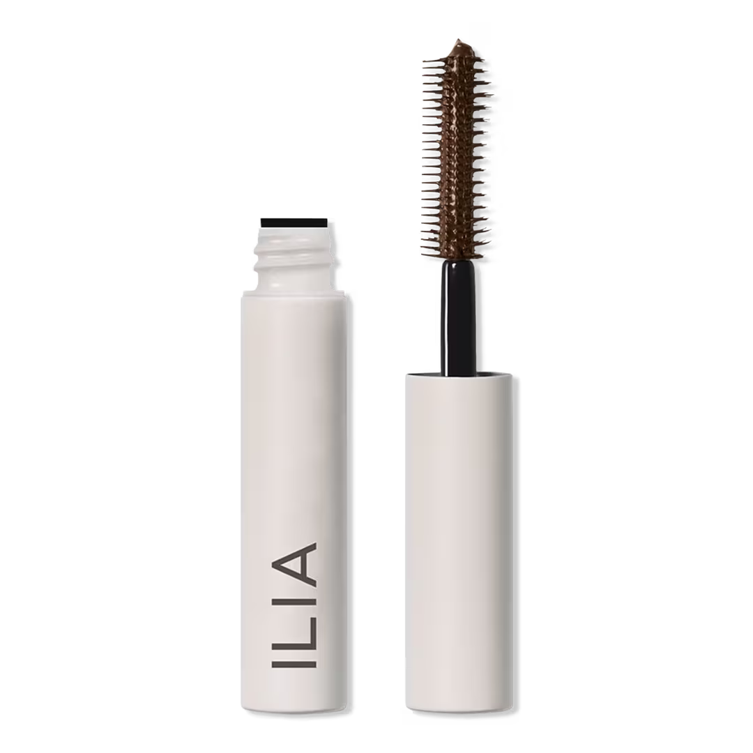 ILIA - Travel Size Limitless Lash Lengthening Mascara