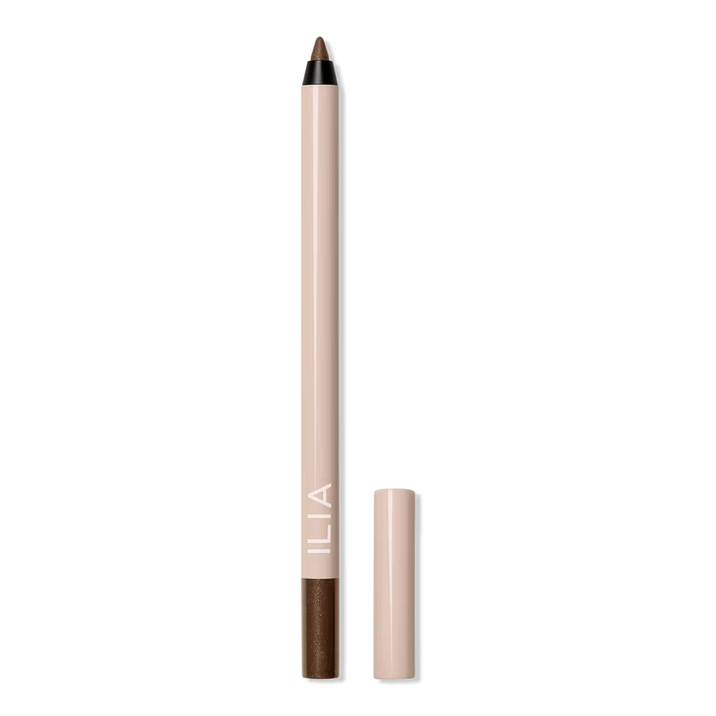 ILIA - Thru Line Waterproof Eyeliner with 24-Hour Wear