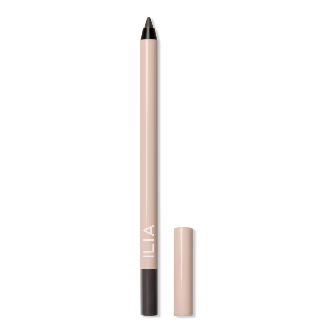 ILIA - Thru Line Waterproof Eyeliner with 24-Hour Wear