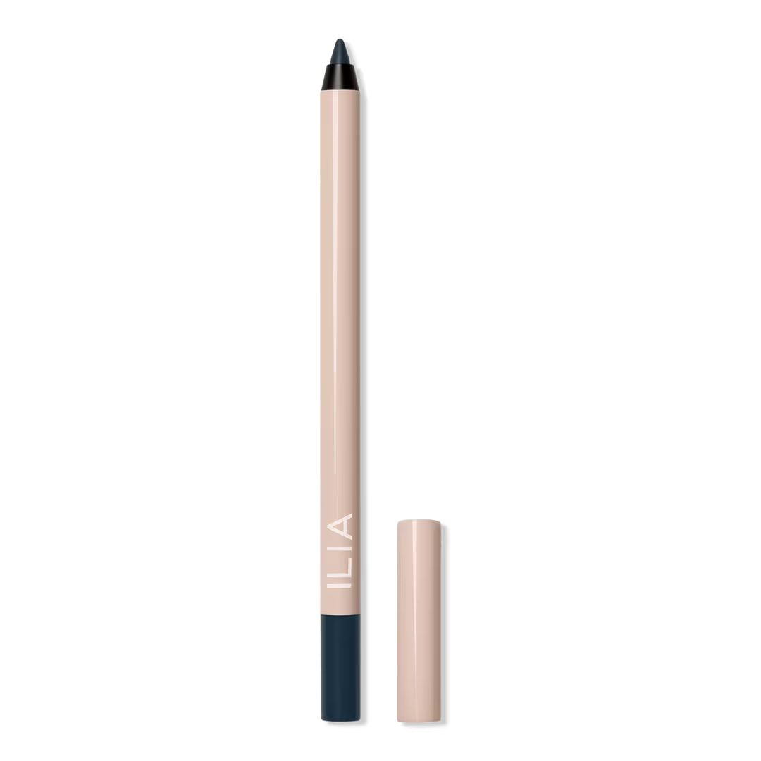 ILIA - Thru Line Waterproof Eyeliner with 24-Hour Wear