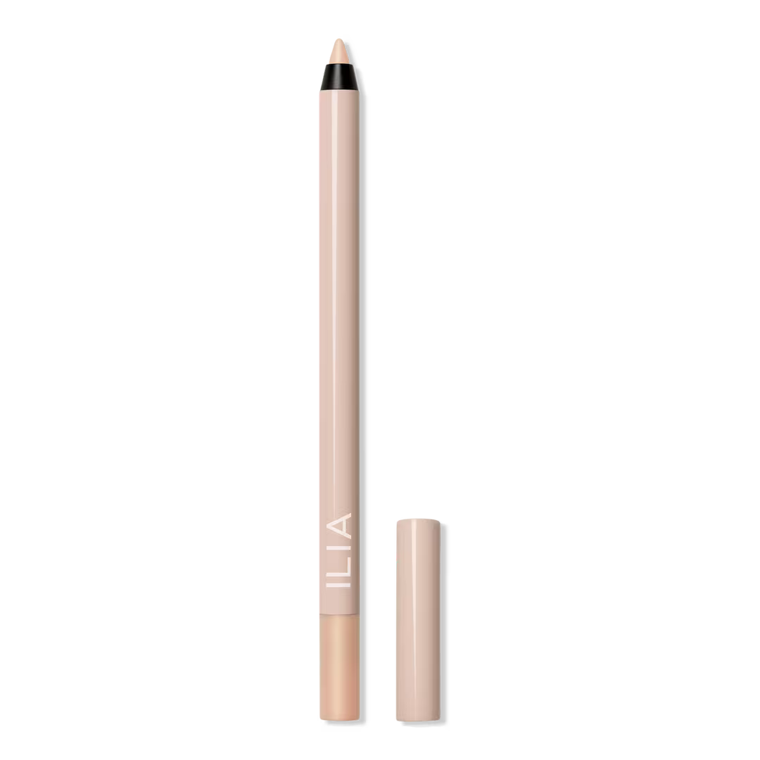 ILIA - Thru Line Waterproof Eyeliner with 24-Hour Wear