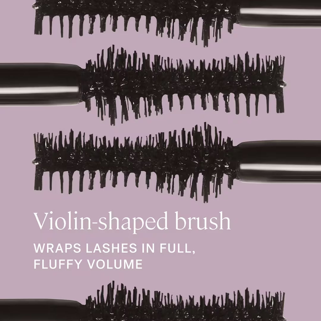 ILIA - The Mascara Duo - Mascara Gift Set