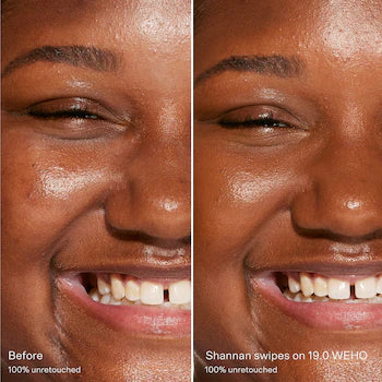 Tower 28 Beauty - Swipe All-Over Hydrating Serum Concealer with 18-HR Wear