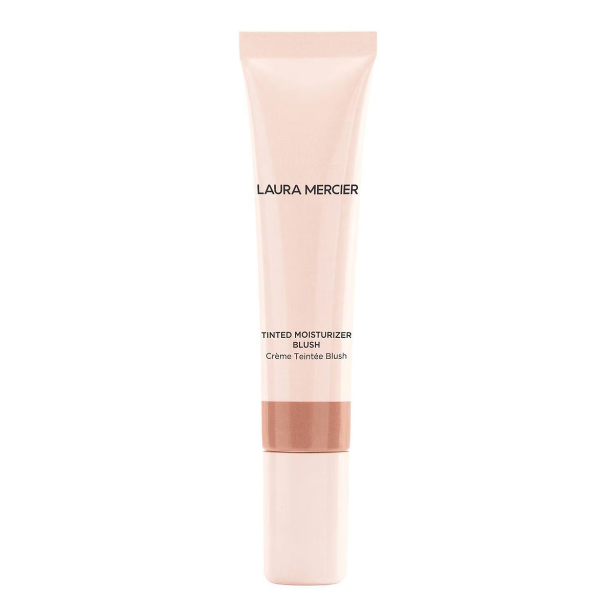 Laura Mercier - Tinted Moisturizer Blush - Liquid Blush