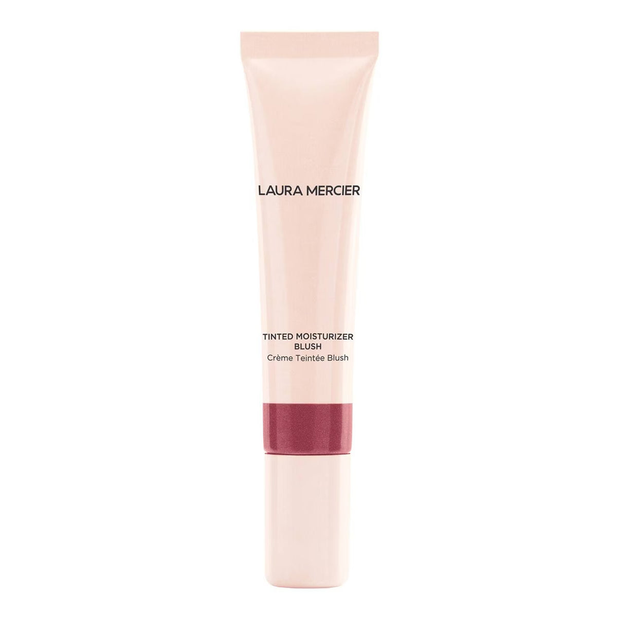 Laura Mercier - Tinted Moisturizer Blush - Liquid Blush