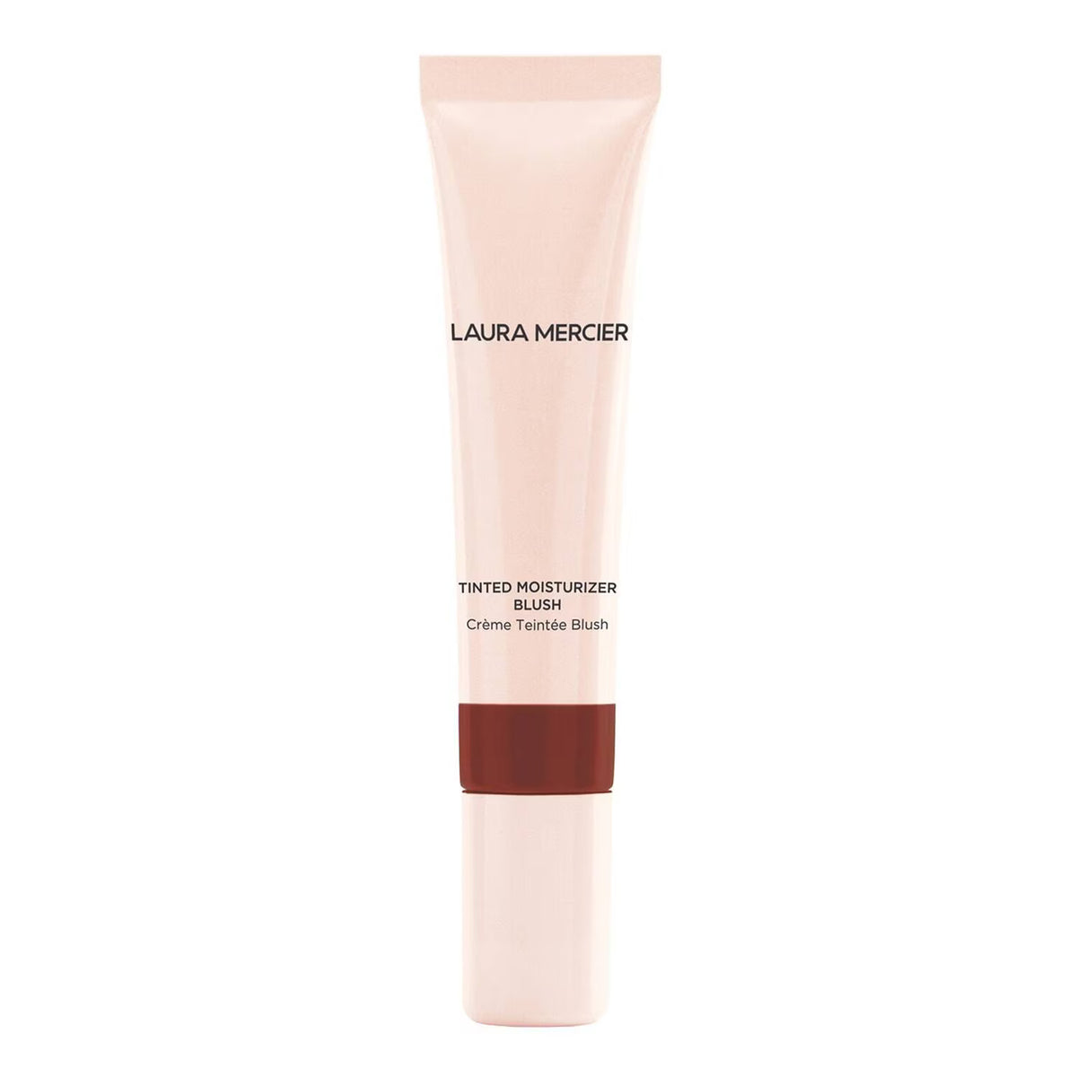 Laura Mercier - Tinted Moisturizer Blush - Liquid Blush
