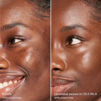 Tower 28 Beauty - Swipe All-Over Hydrating Serum Concealer with 18-HR Wear