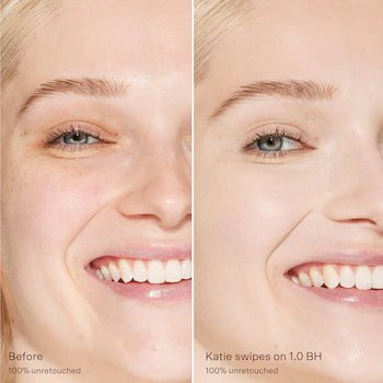 Tower 28 Beauty - Swipe All-Over Hydrating Serum Concealer with 18-HR Wear