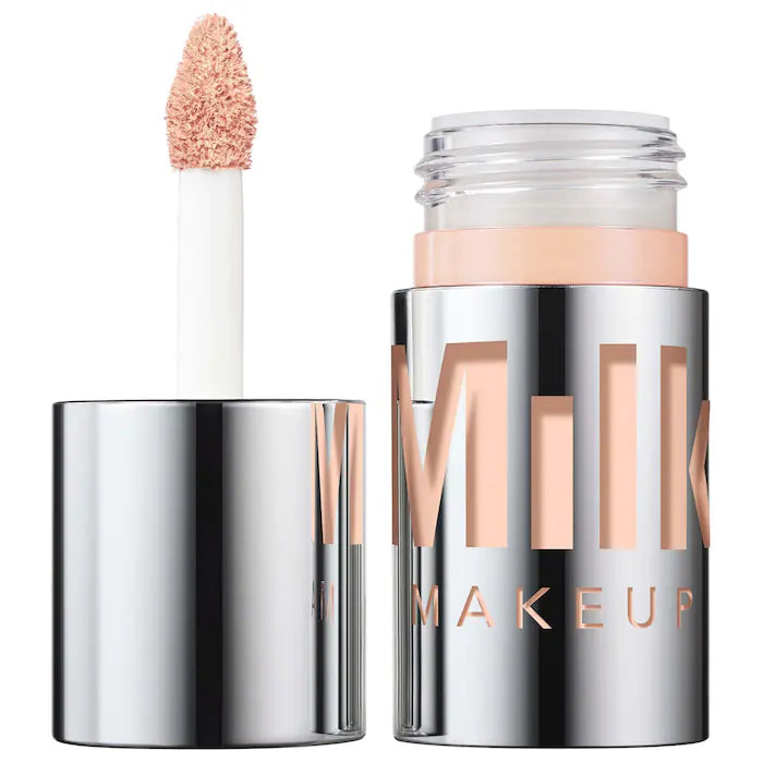 MILK MAKEUP - Future Fluid Creamy Longwear Hydrating Concealer with Hyaluronic Acid