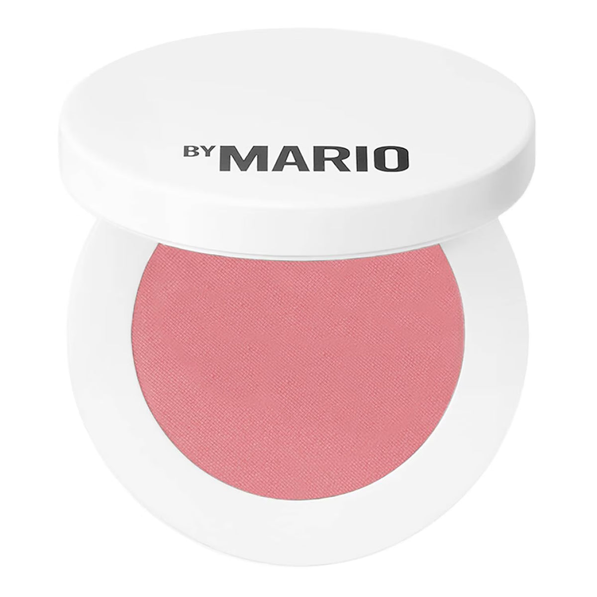 Makeup By Mario - Soft Pop Powder Blush 4.4g