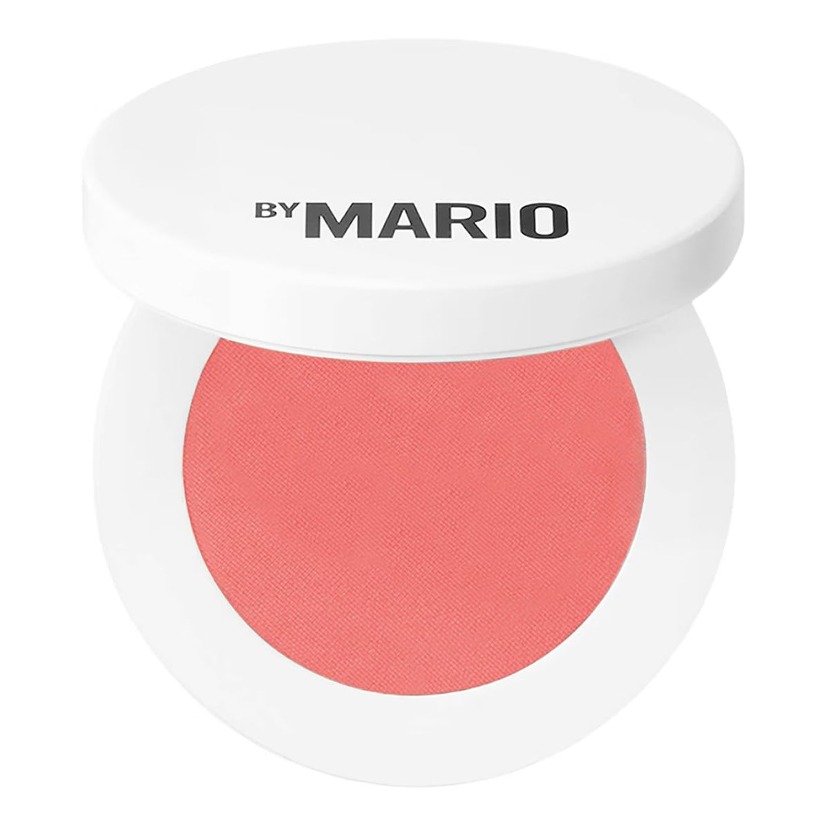 Makeup By Mario - Soft Pop Powder Blush 4.4g
