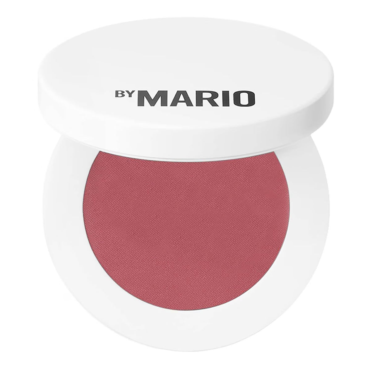 Makeup By Mario - Soft Pop Powder Blush 4.4g
